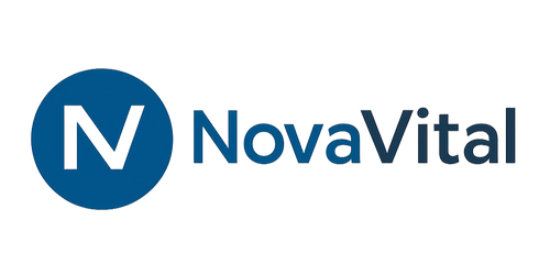 Nova Vital